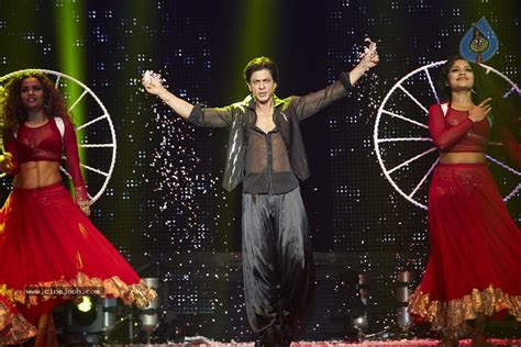  Mahendra's Melodies at Stockholm Stadium: Bollywood Extravaganza Meets Scandinavian Chill