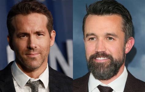 Ryan Reynolds' Wrexham AFC Takeover: When Hollywood Meets Football Passion!