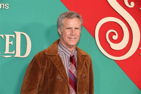 Will Ferrell och hans absurda Oscars-uppträdande! En hyllning till den osannolika komikern